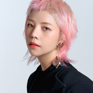 莫艳琳资料,莫艳琳最新歌曲,莫艳琳MV视频,莫艳琳音乐专辑,莫艳琳好听的歌