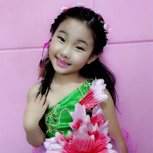 胡郁雯资料,胡郁雯最新歌曲,胡郁雯MV视频,胡郁雯音乐专辑,胡郁雯好听的歌