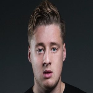 Harrison资料,Harrison最新歌曲,HarrisonMV视频,Harrison音乐专辑,Harrison好听的歌