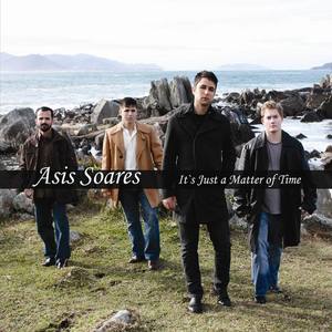 Asis Soares资料,Asis Soares最新歌曲,Asis SoaresMV视频,Asis Soares音乐专辑,Asis Soares好听的歌