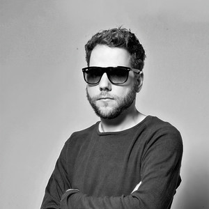 Fukkk Offf资料,Fukkk Offf最新歌曲,Fukkk OfffMV视频,Fukkk Offf音乐专辑,Fukkk Offf好听的歌