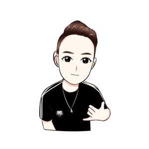 无名之辈 (吉他弹唱版)