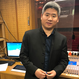 刘跃强资料,刘跃强最新歌曲,刘跃强MV视频,刘跃强音乐专辑,刘跃强好听的歌