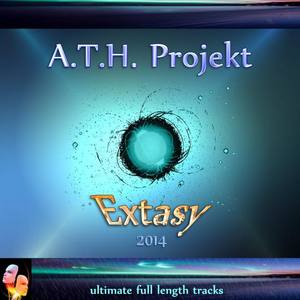 A.T.H.Projekt