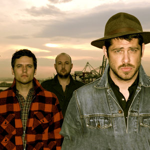 We Are Augustines