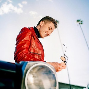 WYATT资料,WYATT最新歌曲,WYATTMV视频,WYATT音乐专辑,WYATT好听的歌