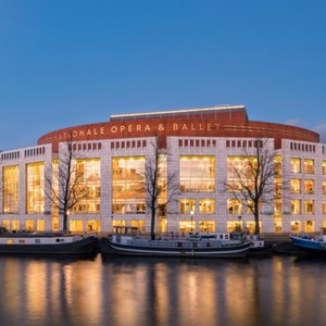 Dutch National Opera