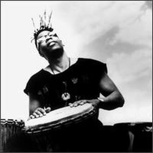 Vinx资料,Vinx最新歌曲,VinxMV视频,Vinx音乐专辑,Vinx好听的歌