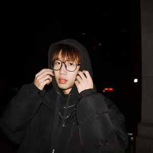 Papillon丞资料,Papillon丞最新歌曲,Papillon丞MV视频,Papillon丞音乐专辑,Papillon丞好听的歌