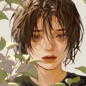 童莞资料,童莞最新歌曲,童莞MV视频,童莞音乐专辑,童莞好听的歌