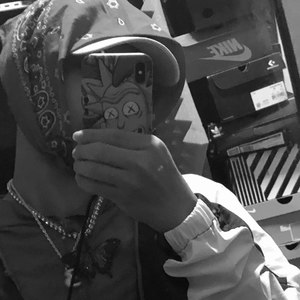 PayEEE资料,PayEEE最新歌曲,PayEEEMV视频,PayEEE音乐专辑,PayEEE好听的歌