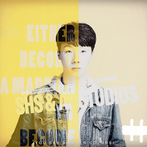 梁云资料,梁云最新歌曲,梁云MV视频,梁云音乐专辑,梁云好听的歌