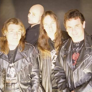 Black Steel资料,Black Steel最新歌曲,Black SteelMV视频,Black Steel音乐专辑,Black Steel好听的歌