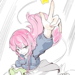 漠泠子资料,漠泠子最新歌曲,漠泠子MV视频,漠泠子音乐专辑,漠泠子好听的歌