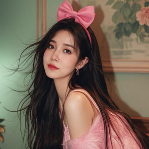 汤筱媛资料,汤筱媛最新歌曲,汤筱媛MV视频,汤筱媛音乐专辑,汤筱媛好听的歌