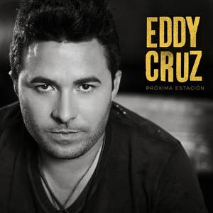 Eddy Cruz