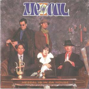 Mezcal资料,Mezcal最新歌曲,MezcalMV视频,Mezcal音乐专辑,Mezcal好听的歌