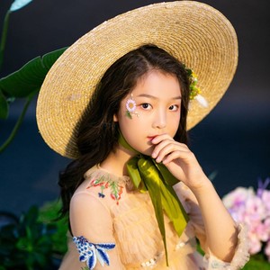 王熠资料,王熠最新歌曲,王熠MV视频,王熠音乐专辑,王熠好听的歌