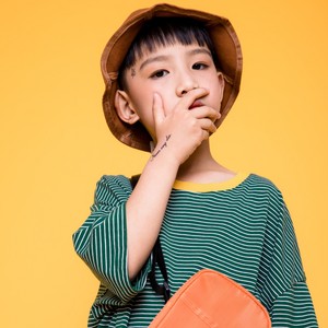 宋明泽资料,宋明泽最新歌曲,宋明泽MV视频,宋明泽音乐专辑,宋明泽好听的歌