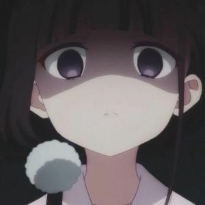 橙子有点酸资料,橙子有点酸最新歌曲,橙子有点酸MV视频,橙子有点酸音乐专辑,橙子有点酸好听的歌