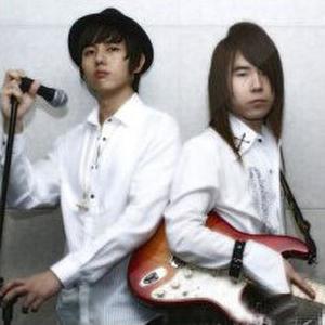 The White资料,The White最新歌曲,The WhiteMV视频,The White音乐专辑,The White好听的歌