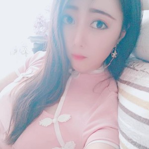 世界这么大还是遇见你