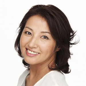 愛華みれ资料,愛華みれ最新歌曲,愛華みれMV视频,愛華みれ音乐专辑,愛華みれ好听的歌