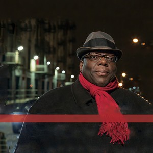 Cyrus Chestnut资料,Cyrus Chestnut最新歌曲,Cyrus ChestnutMV视频,Cyrus Chestnut音乐专辑,Cyrus Chestnut好听的歌