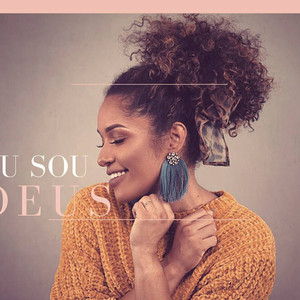 Leidy Murilho资料,Leidy Murilho最新歌曲,Leidy MurilhoMV视频,Leidy Murilho音乐专辑,Leidy Murilho好听的歌