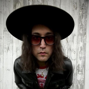 Sean Ono Lennon资料,Sean Ono Lennon最新歌曲,Sean Ono LennonMV视频,Sean Ono Lennon音乐专辑,Sean Ono Lennon好听的歌