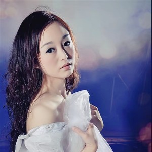 雅淇资料,雅淇最新歌曲,雅淇MV视频,雅淇音乐专辑,雅淇好听的歌