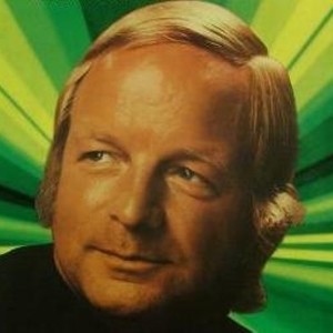 Kai Warner资料,Kai Warner最新歌曲,Kai WarnerMV视频,Kai Warner音乐专辑,Kai Warner好听的歌