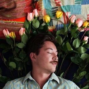 tomemitsu资料,tomemitsu最新歌曲,tomemitsuMV视频,tomemitsu音乐专辑,tomemitsu好听的歌