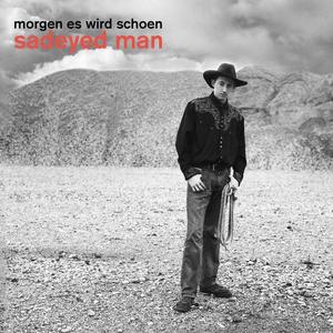 Morgen es wird schoen资料,Morgen es wird schoen最新歌曲,Morgen es wird schoenMV视频,Morgen es wird schoen音乐专辑,Morgen es wird schoen好听的歌