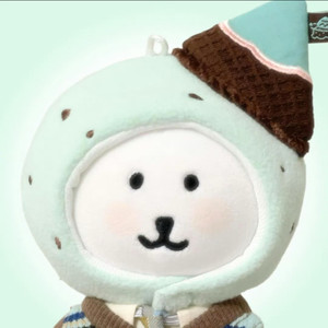 别怕黑资料,别怕黑最新歌曲,别怕黑MV视频,别怕黑音乐专辑,别怕黑好听的歌