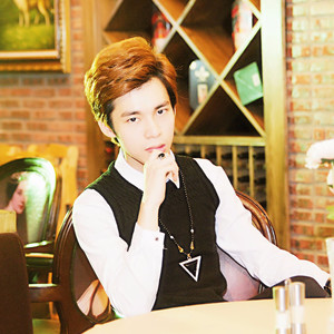 韩小帅资料,韩小帅最新歌曲,韩小帅MV视频,韩小帅音乐专辑,韩小帅好听的歌