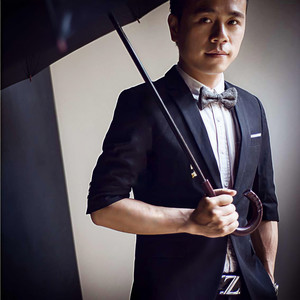 余志祥资料,余志祥最新歌曲,余志祥MV视频,余志祥音乐专辑,余志祥好听的歌