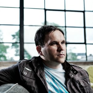 Matt Redman资料,Matt Redman最新歌曲,Matt RedmanMV视频,Matt Redman音乐专辑,Matt Redman好听的歌