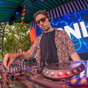 Juan Deminicis资料,Juan Deminicis最新歌曲,Juan DeminicisMV视频,Juan Deminicis音乐专辑,Juan Deminicis好听的歌