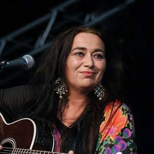 Rita Engedalen资料,Rita Engedalen最新歌曲,Rita EngedalenMV视频,Rita Engedalen音乐专辑,Rita Engedalen好听的歌