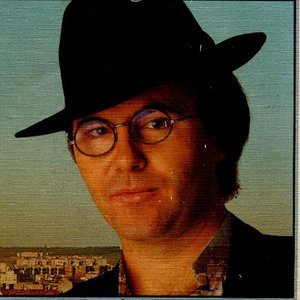 Romero San Juan资料,Romero San Juan最新歌曲,Romero San JuanMV视频,Romero San Juan音乐专辑,Romero San Juan好听的歌