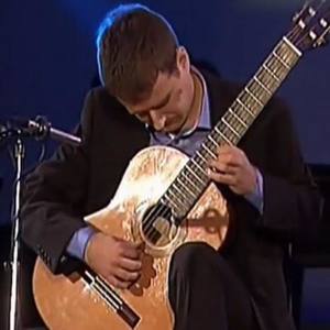 Goran Krivokapic资料,Goran Krivokapic最新歌曲,Goran KrivokapicMV视频,Goran Krivokapic音乐专辑,Goran Krivokapic好听的歌