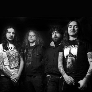 Tytus资料,Tytus最新歌曲,TytusMV视频,Tytus音乐专辑,Tytus好听的歌