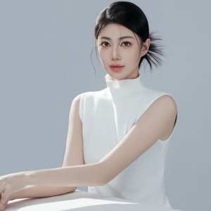 乔晓蕊资料,乔晓蕊最新歌曲,乔晓蕊MV视频,乔晓蕊音乐专辑,乔晓蕊好听的歌