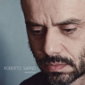 Roberto Sarno