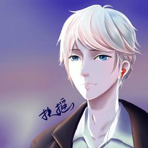 Fy资料,Fy最新歌曲,FyMV视频,Fy音乐专辑,Fy好听的歌