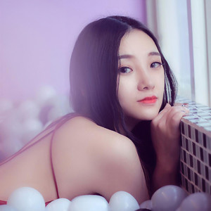 大晚晚资料,大晚晚最新歌曲,大晚晚MV视频,大晚晚音乐专辑,大晚晚好听的歌