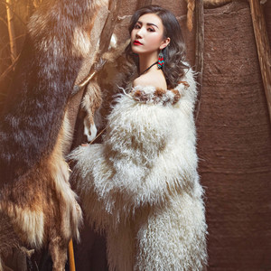 三妹资料,三妹最新歌曲,三妹MV视频,三妹音乐专辑,三妹好听的歌