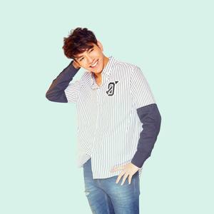 Ton Thanasit资料,Ton Thanasit最新歌曲,Ton ThanasitMV视频,Ton Thanasit音乐专辑,Ton Thanasit好听的歌