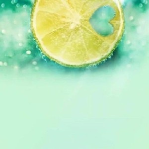 酸酸柠檬资料,酸酸柠檬最新歌曲,酸酸柠檬MV视频,酸酸柠檬音乐专辑,酸酸柠檬好听的歌